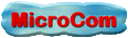 MicroCom Intercom Systems