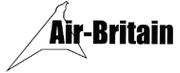 AB Logo