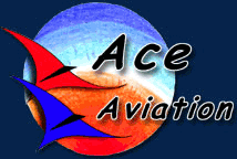Ace Logo