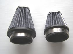 Air