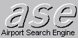 ASE Logo