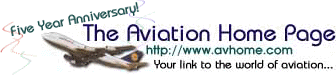 Aviation Home