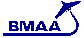 BMAA Logo