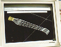 c00003fPB.gif (20652 octets)