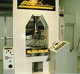 c00003fPD.gif (48445 octets)