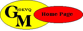 Glenns Homepages