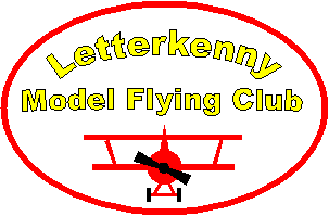 LMFC Logo