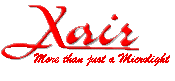 logoanim