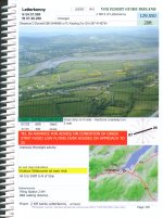 VFR Flight Guide