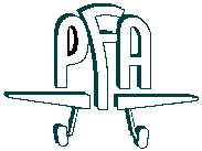 PFA Logo