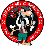 Clipart Collection