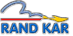 Rand Kar Logo
