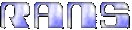 Rans Logo
