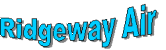 Ridgeway Logo