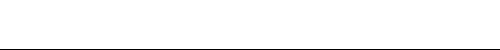 touchngo