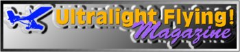 Ultralight Flying Mag